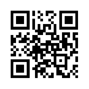 6832n.com QR code