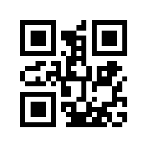 68337 QR code