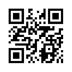 683384.com QR code