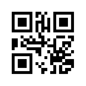 68342 QR code