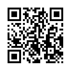 683437389.localhost QR code