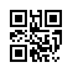 68350 QR code