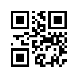 68359 QR code