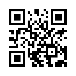 683786.com QR code