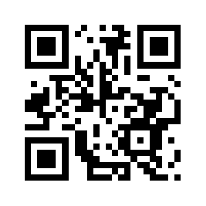 6840shoup.com QR code