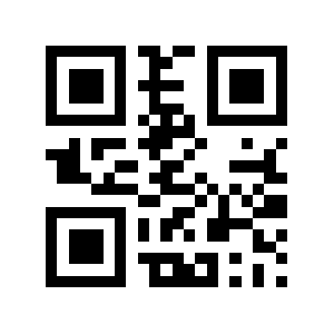 68442 QR code