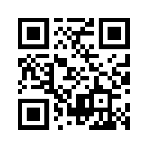 684624.com QR code