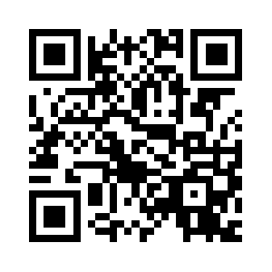 6849silverock.com QR code