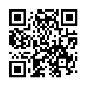 684d0d39.akstat.io QR code