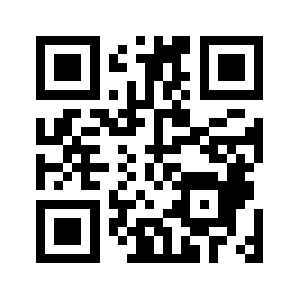 684hdm9m.biz QR code