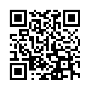 684hilldaleave.com QR code