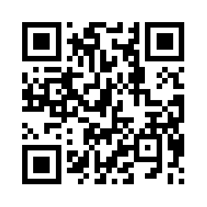 684humphrey.com QR code