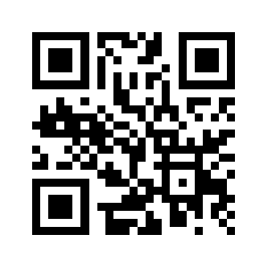 684qa.com QR code