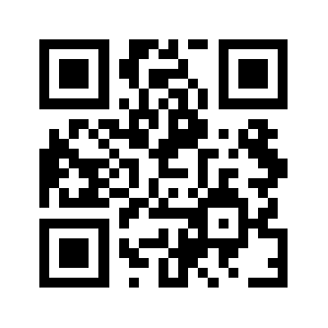 6851889.com QR code