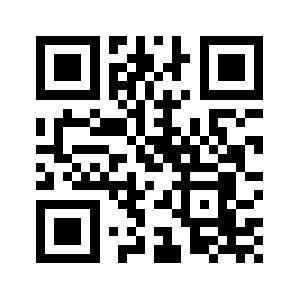 6852311.com QR code