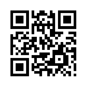 68528.net QR code