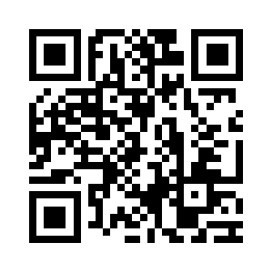 685508089.localhost QR code