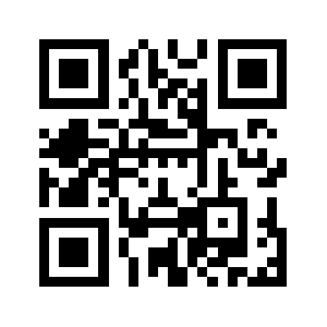 685511dd.com QR code