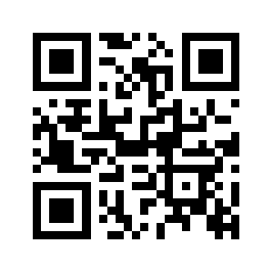 68579.biz QR code