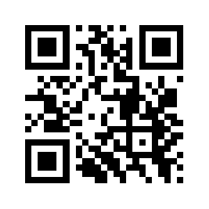 6858202.com QR code