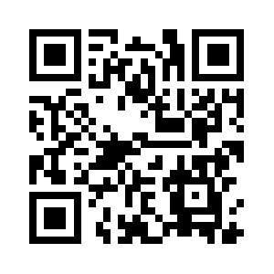 685aomenbaijiale.com QR code