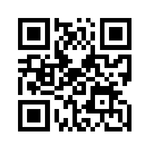 685tcom.com QR code