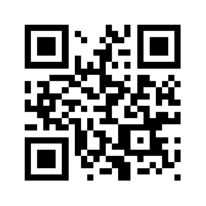 6862588.com QR code