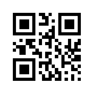 68628 QR code