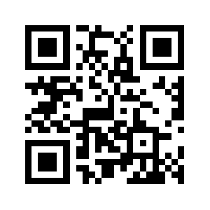 686296.com QR code