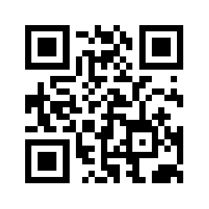 686364.com QR code