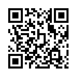 6864.v2ray008.top QR code