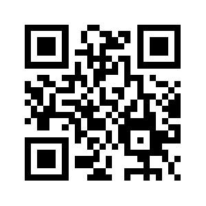 68648c.com QR code