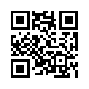 686562.com QR code