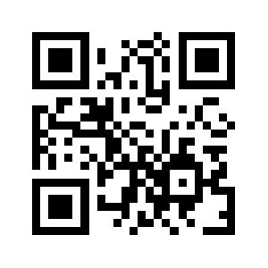 6866187.com QR code