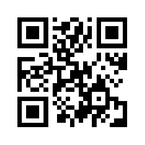 6868558.com QR code