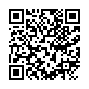 6868820.fls.doubleclick.net QR code