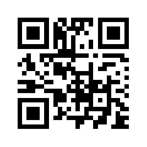 6869568.com QR code