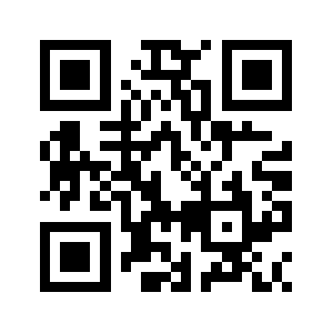 68695app.com QR code