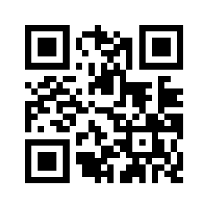 686969.com QR code