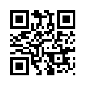 6869816.com QR code