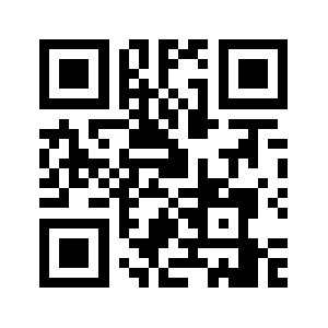 686ag.com QR code