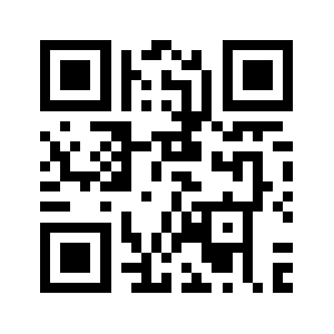 686dc3.com QR code