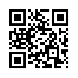 686platost.com QR code