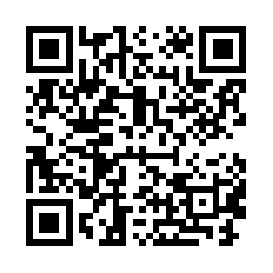 686xuzhoubocaigongpeng.com QR code