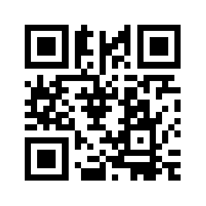 686zyus.biz QR code