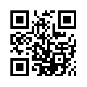 687010.com QR code