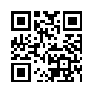 687025.com QR code