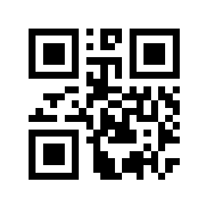 68731 QR code