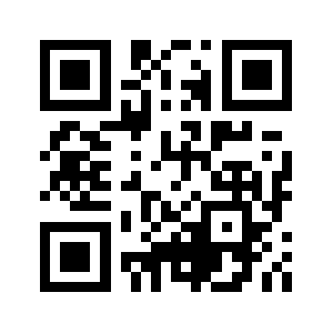 687322.com QR code
