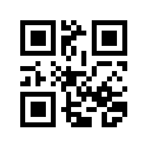 68735 QR code